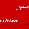 Help In Action Onlus