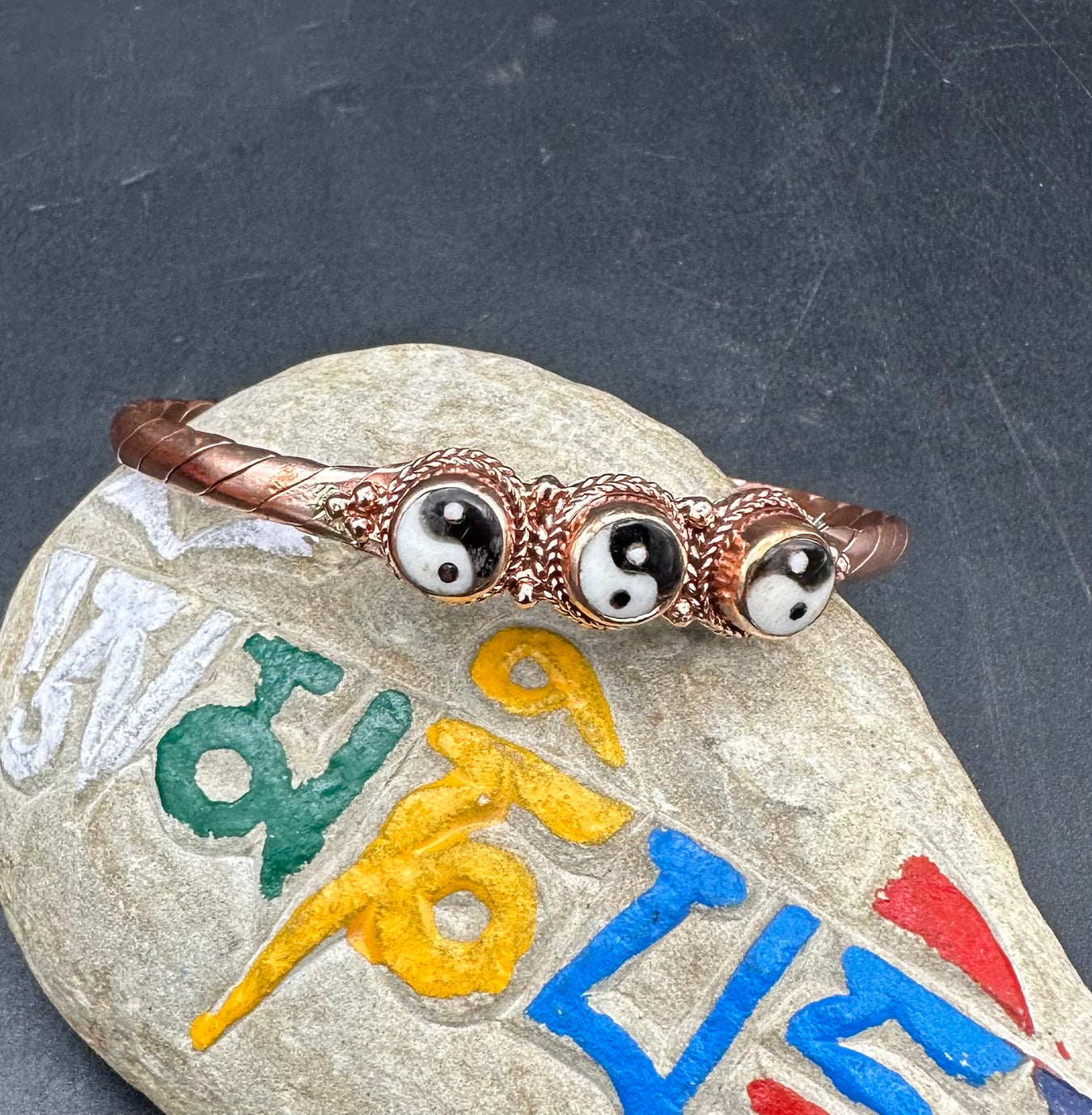 Bracciale di Polso