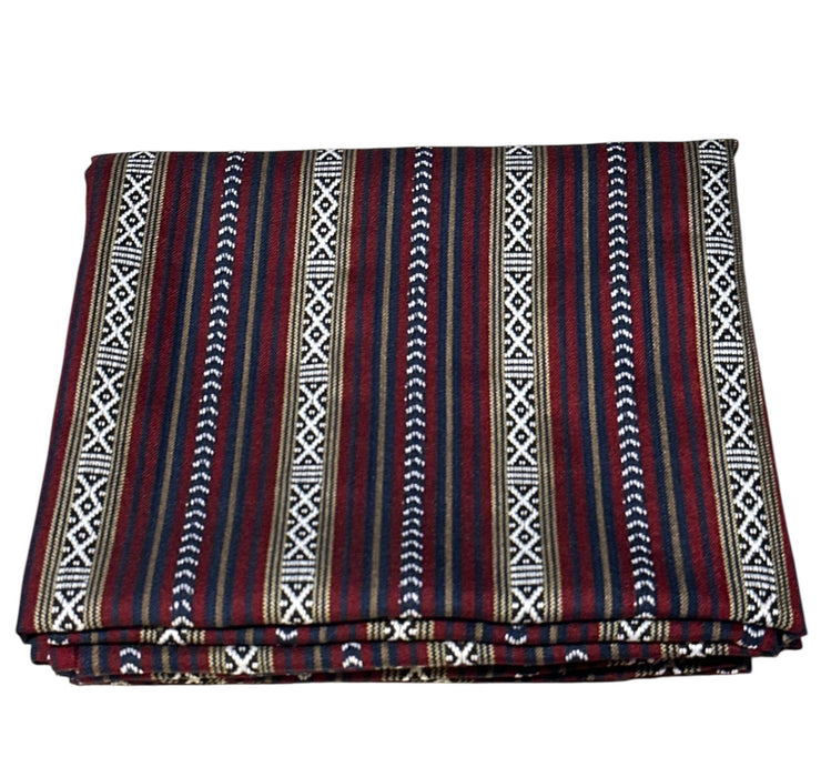 Tovaglia tibetano