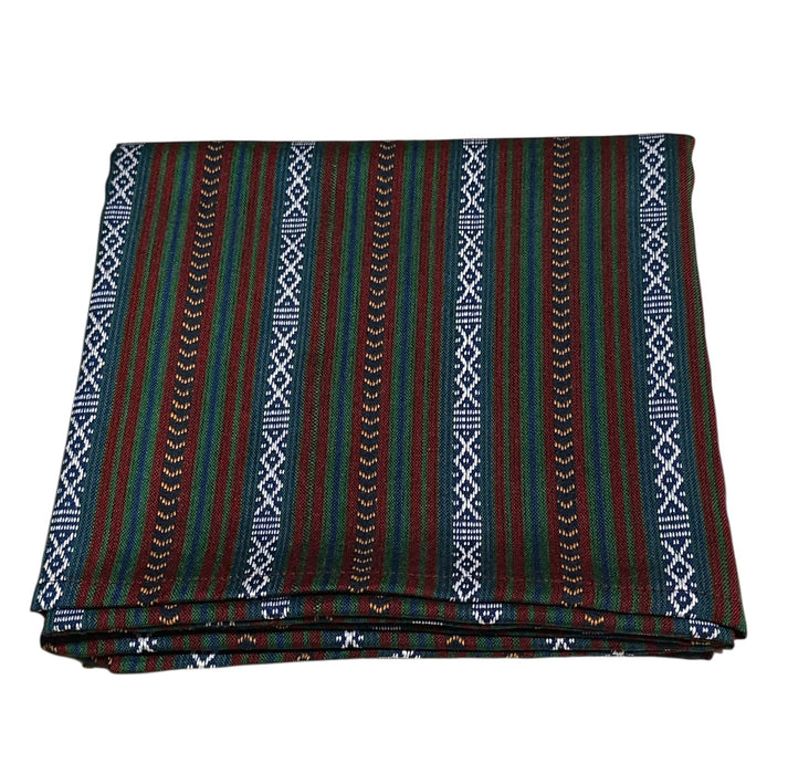 Tovaglia tibetano