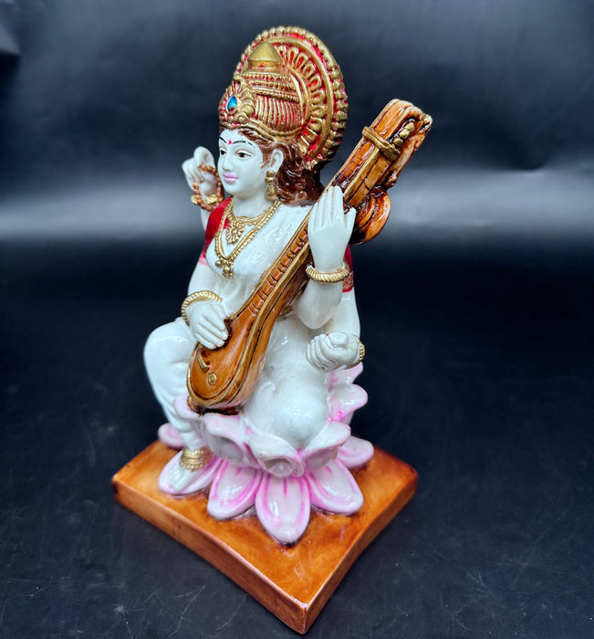 Saraswati