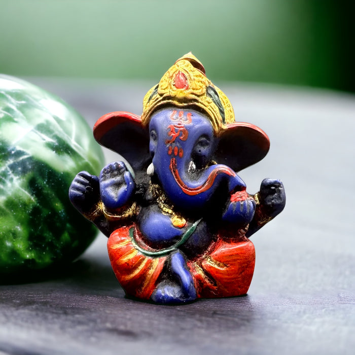 Ganesh