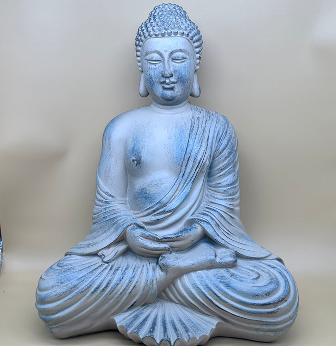 Buddha Amitabha Giapponese