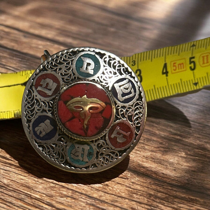 Scatola per gioielli