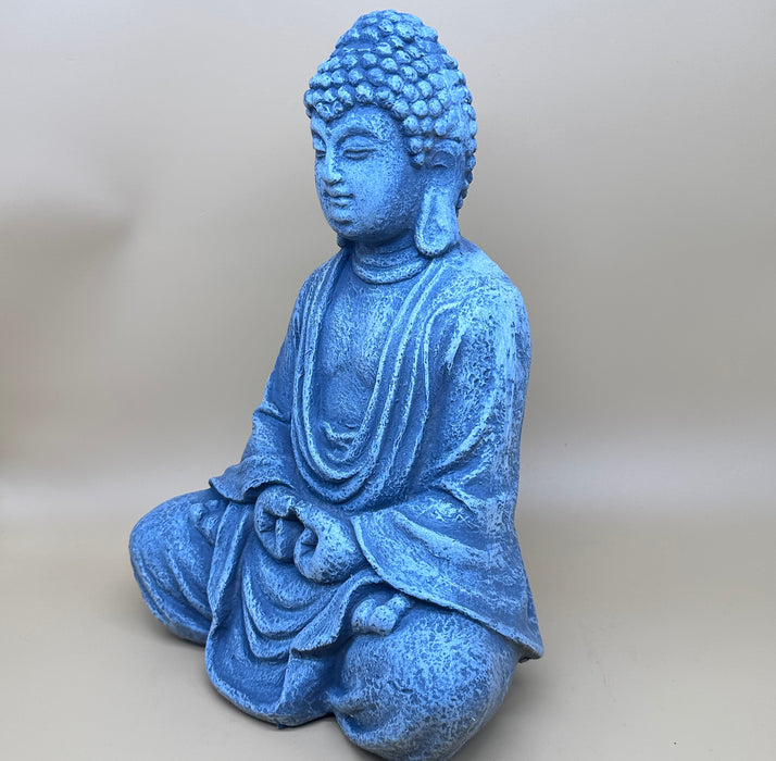 Buddha Amitabha Giapponese