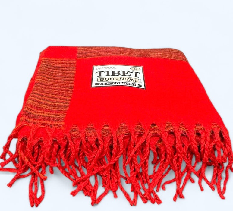 Coperta di Yoga