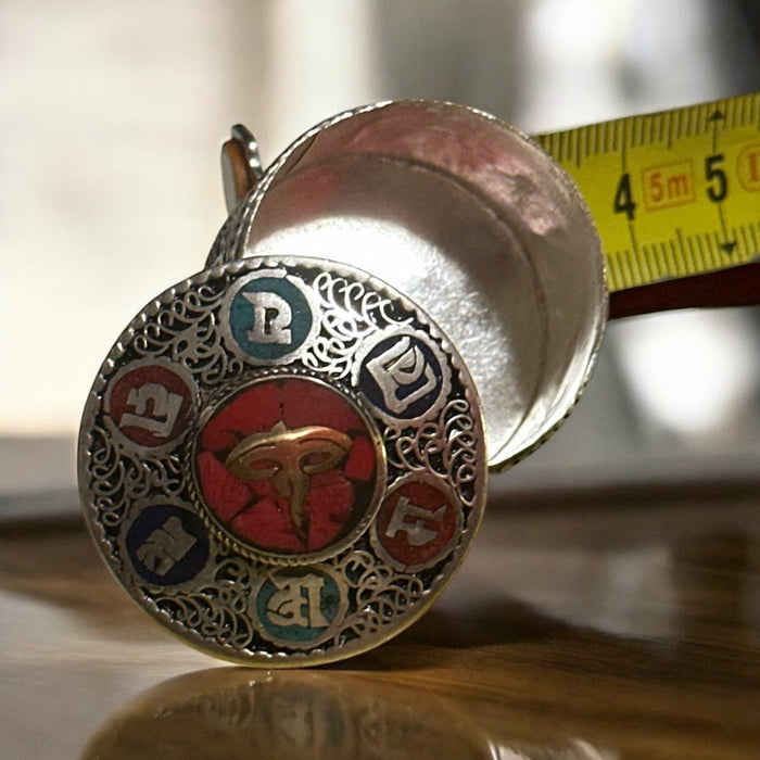 Scatola per gioielli