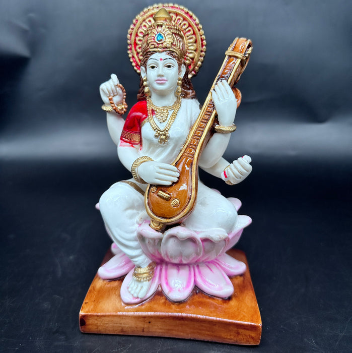 Saraswati