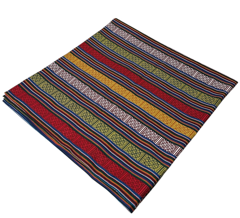 Tovaglia Tibetano