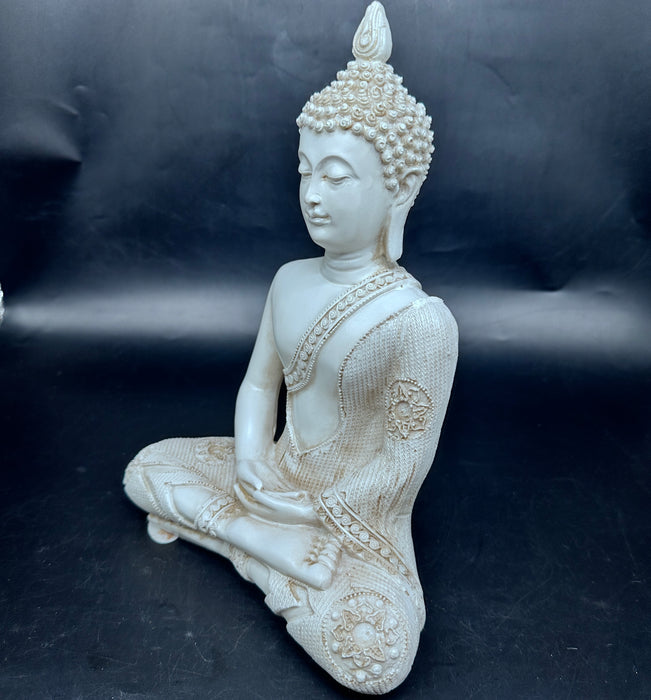 Buddha della Meditazione Thailanda