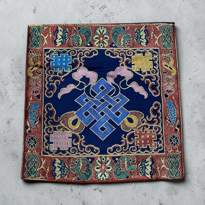 Tappetini per rituale