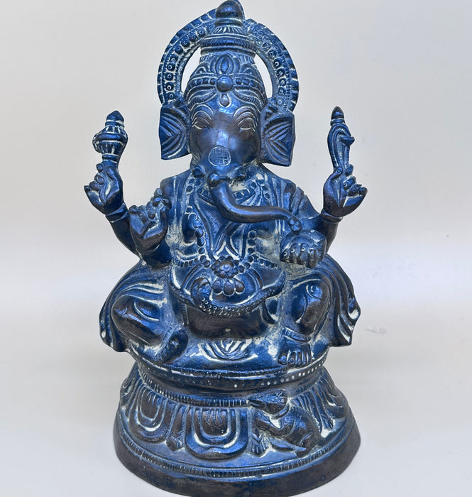 Ganesh