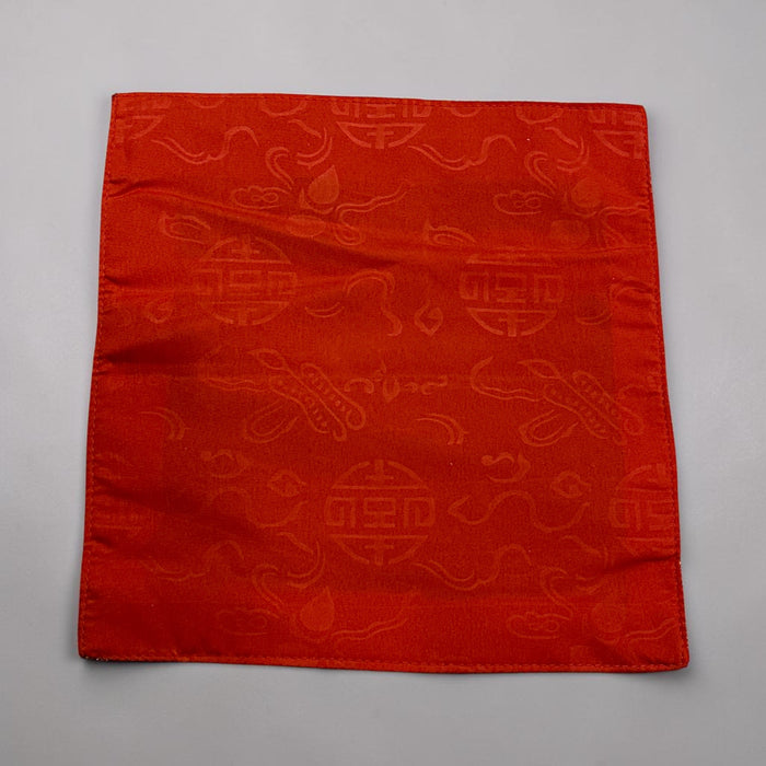 Tappetini per rituale