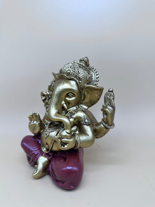 Ganesh