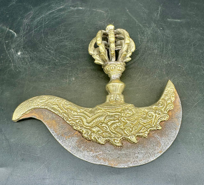 Kartika( driku)