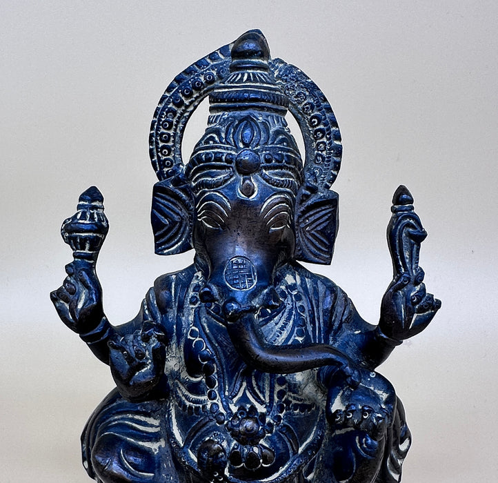 Ganesh