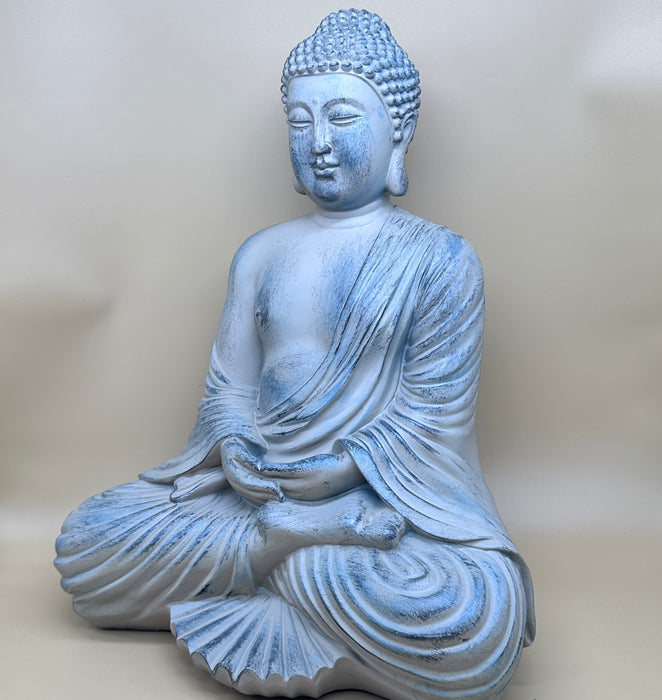 Buddha Amitabha Giapponese