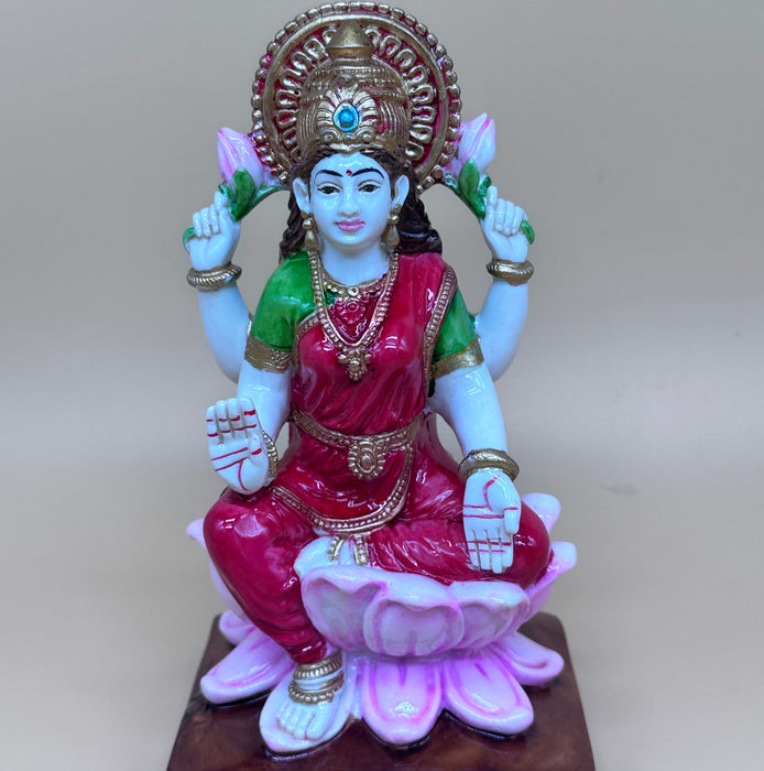 Lakshmi