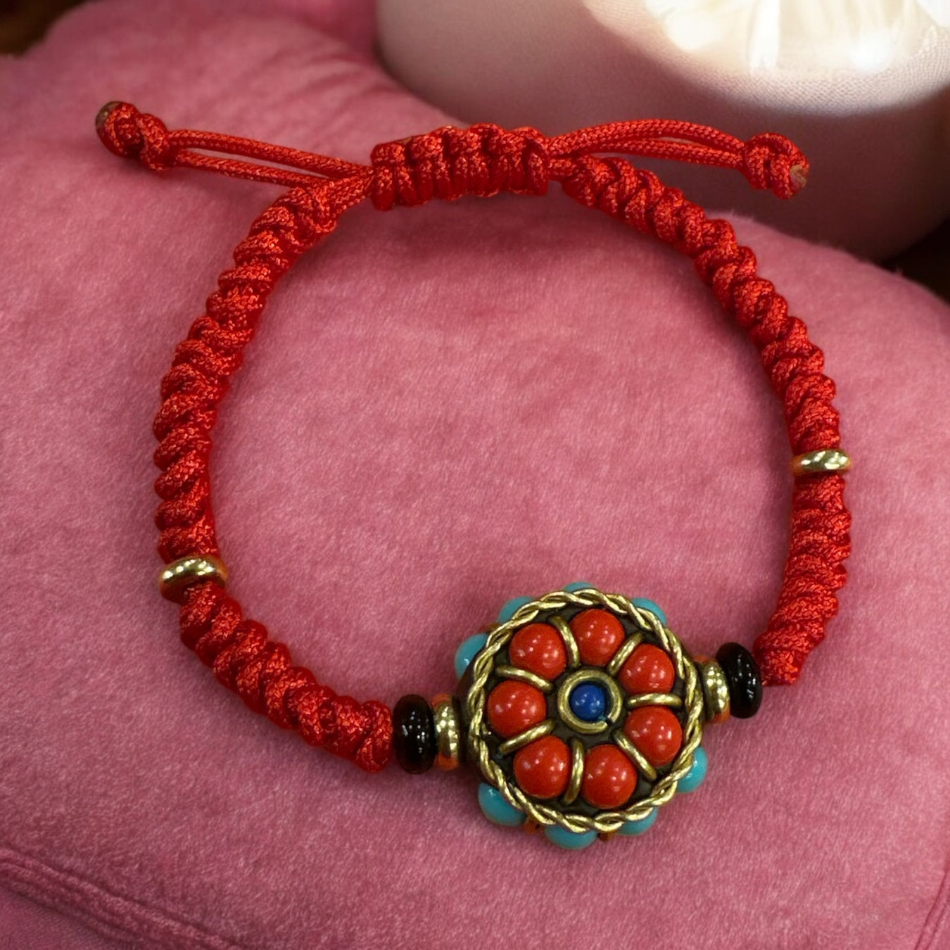 Bracciale di Polso