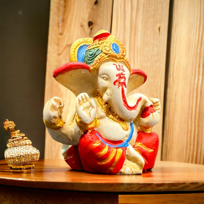 Ganesh