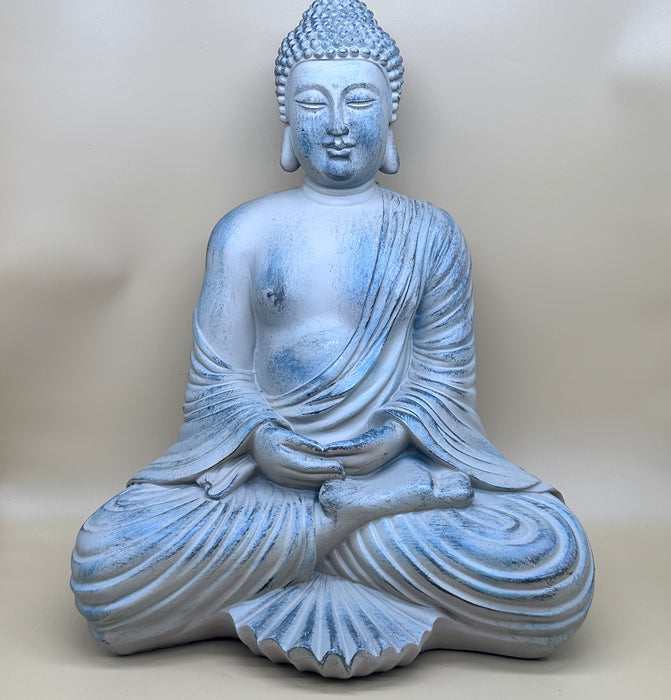 Buddha Amitabha Giapponese