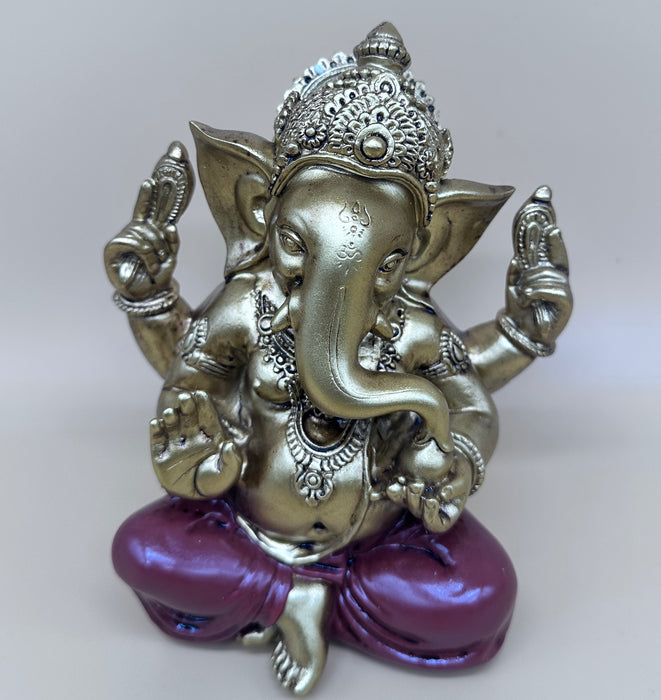 Ganesh