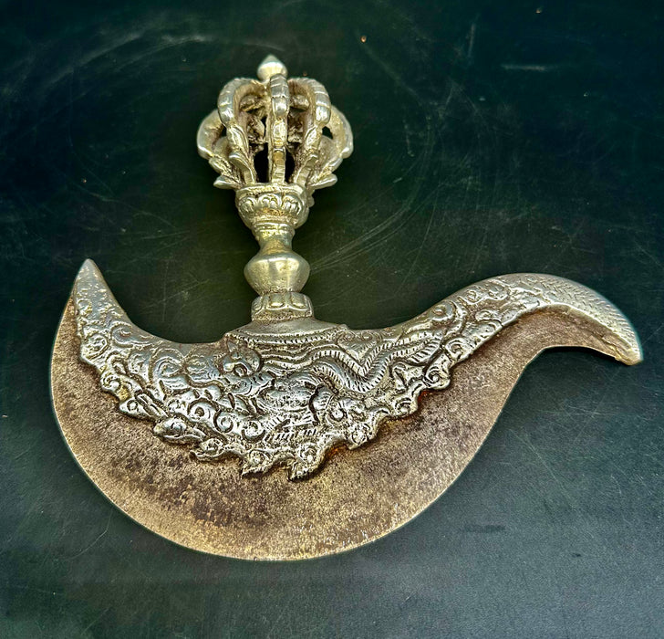kartika(driku)