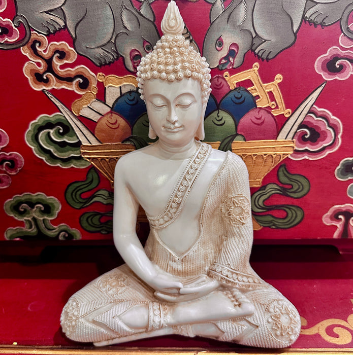 Buddha della Meditazione Thailanda