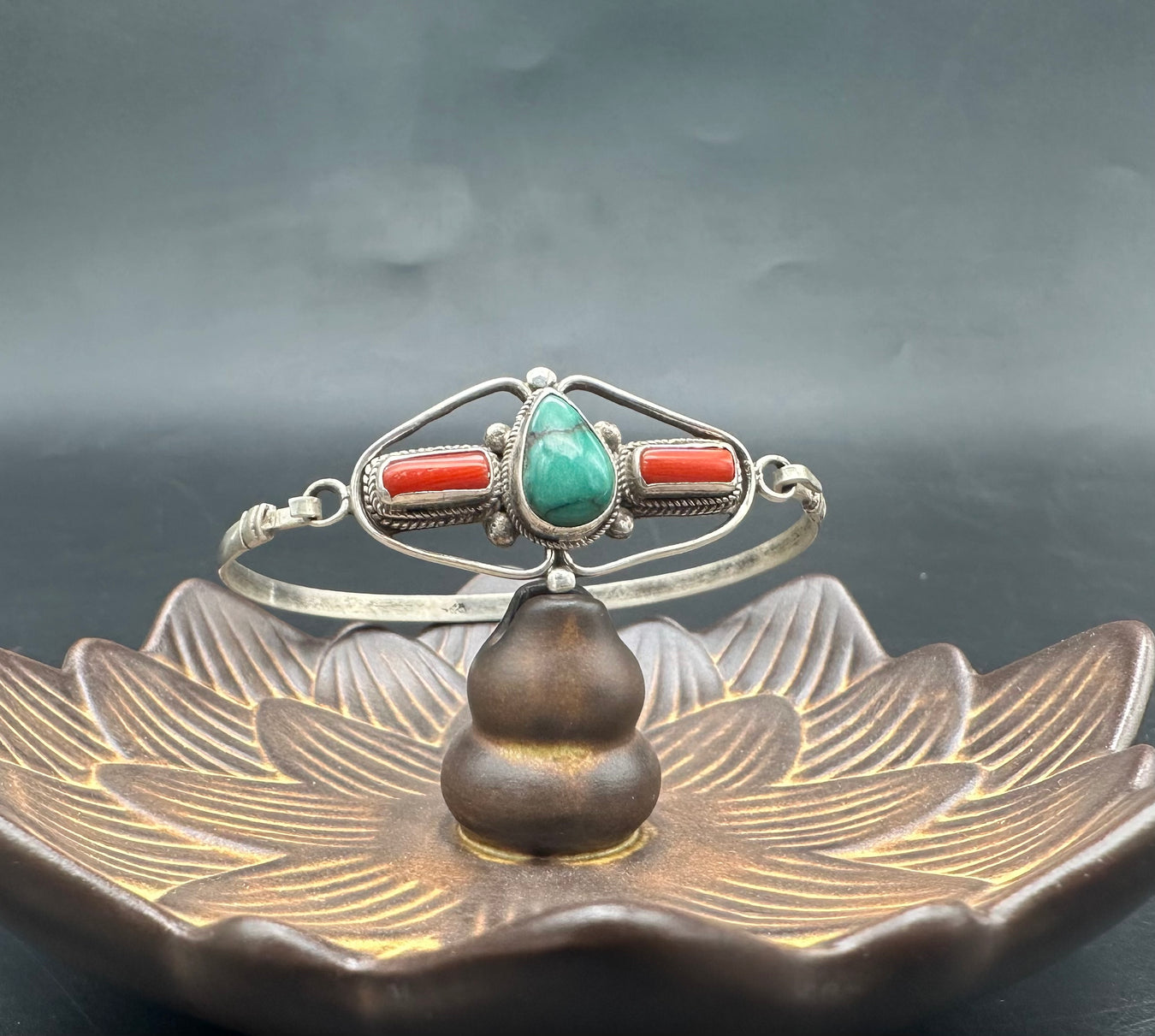 Bracciale di Polso