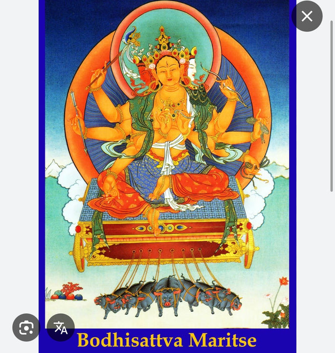 Maritse/amici viaggiatorip