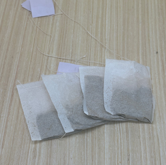 Tulsi  Te Himalayan
