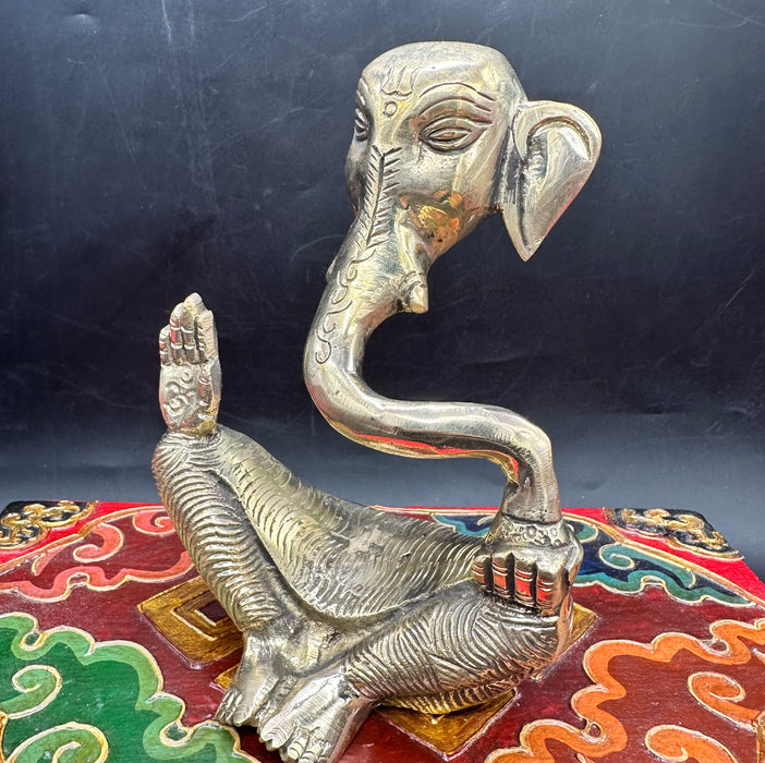 Ganesh