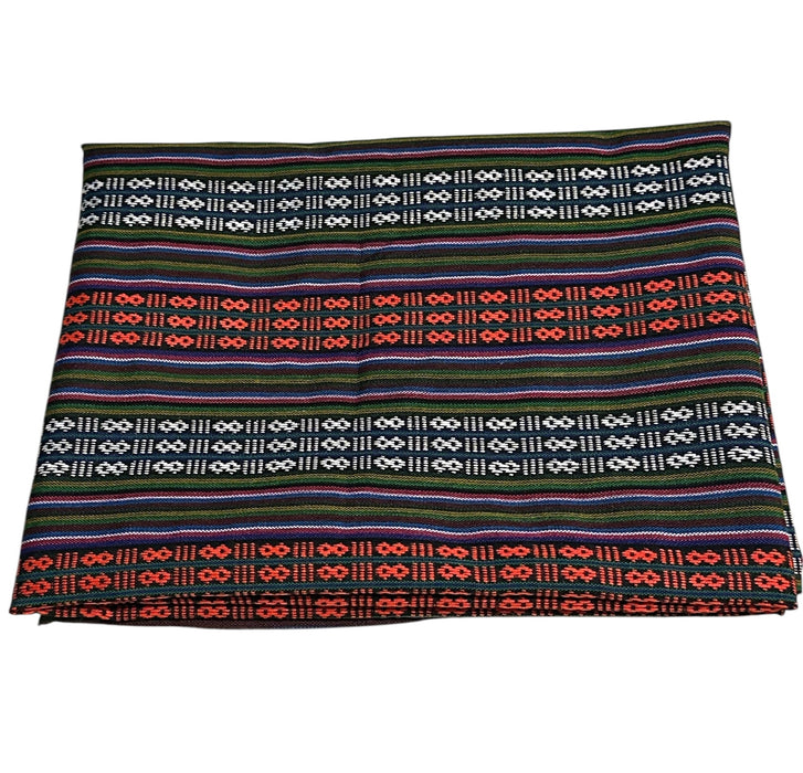 Tovaglia tibetano