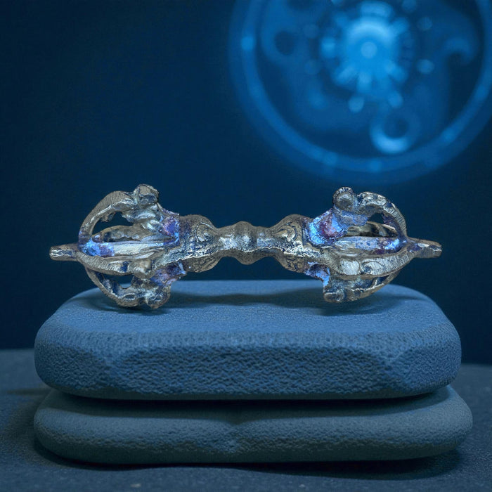 Vajra (Dorje) 5 punti