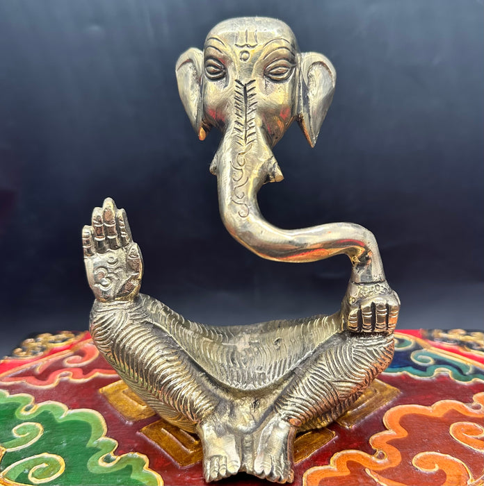Ganesh