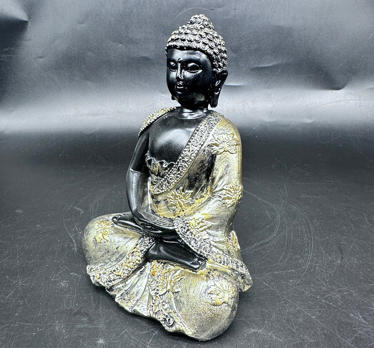 Buddha della meditazione