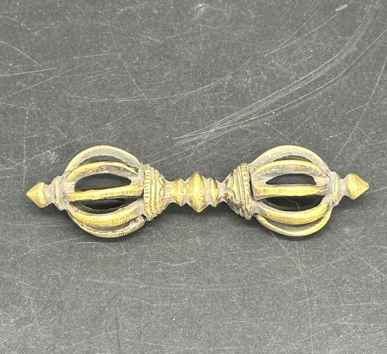 Mini vajra