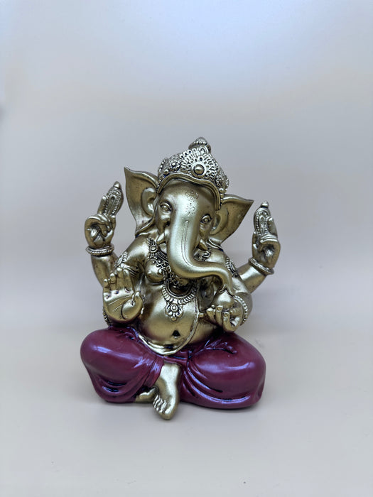 Ganesh