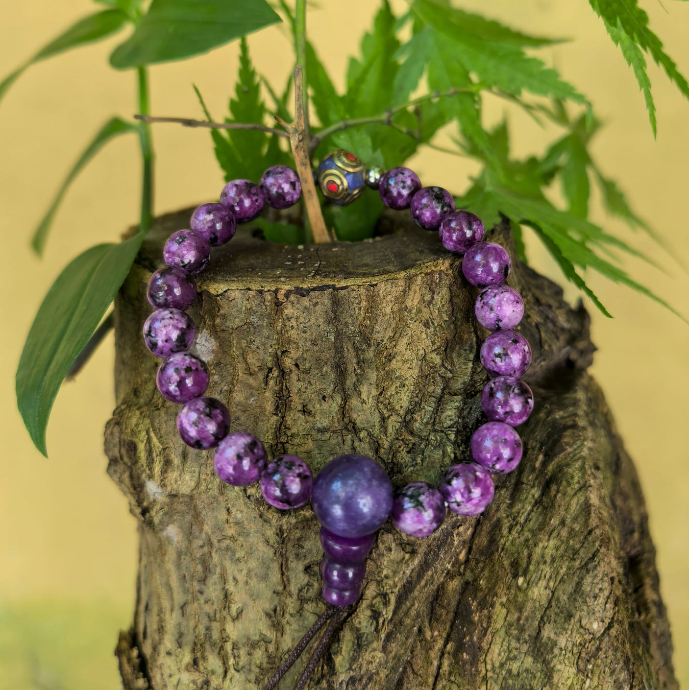 Bracciale di Polso