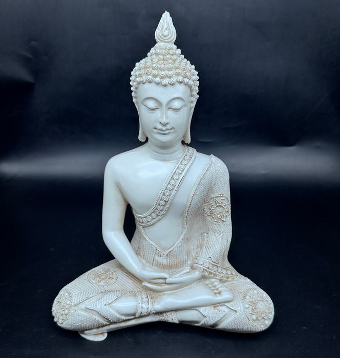 Buddha della Meditazione Thailanda