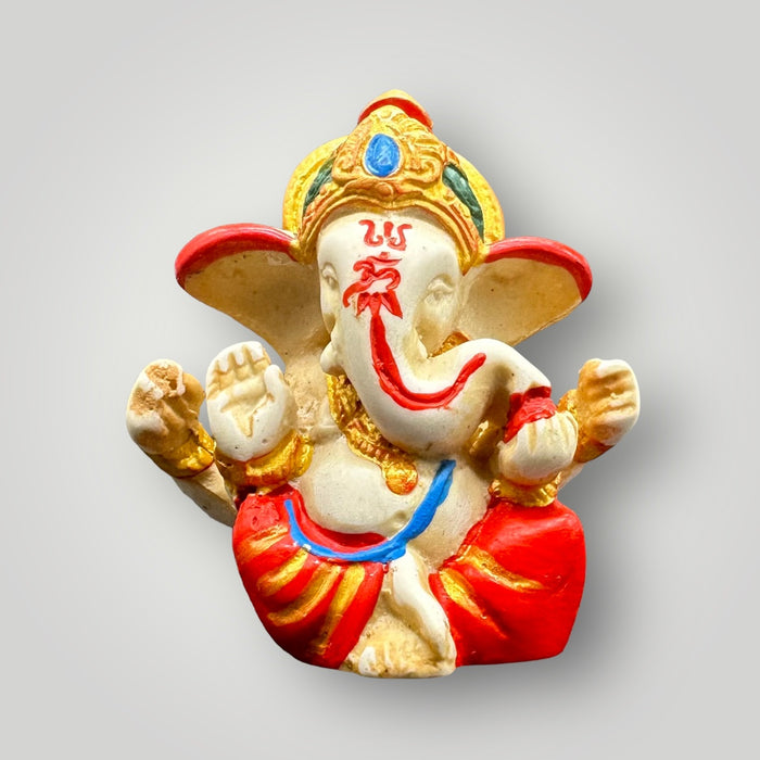 Ganesh