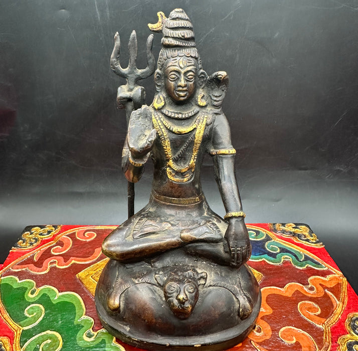 Shiva