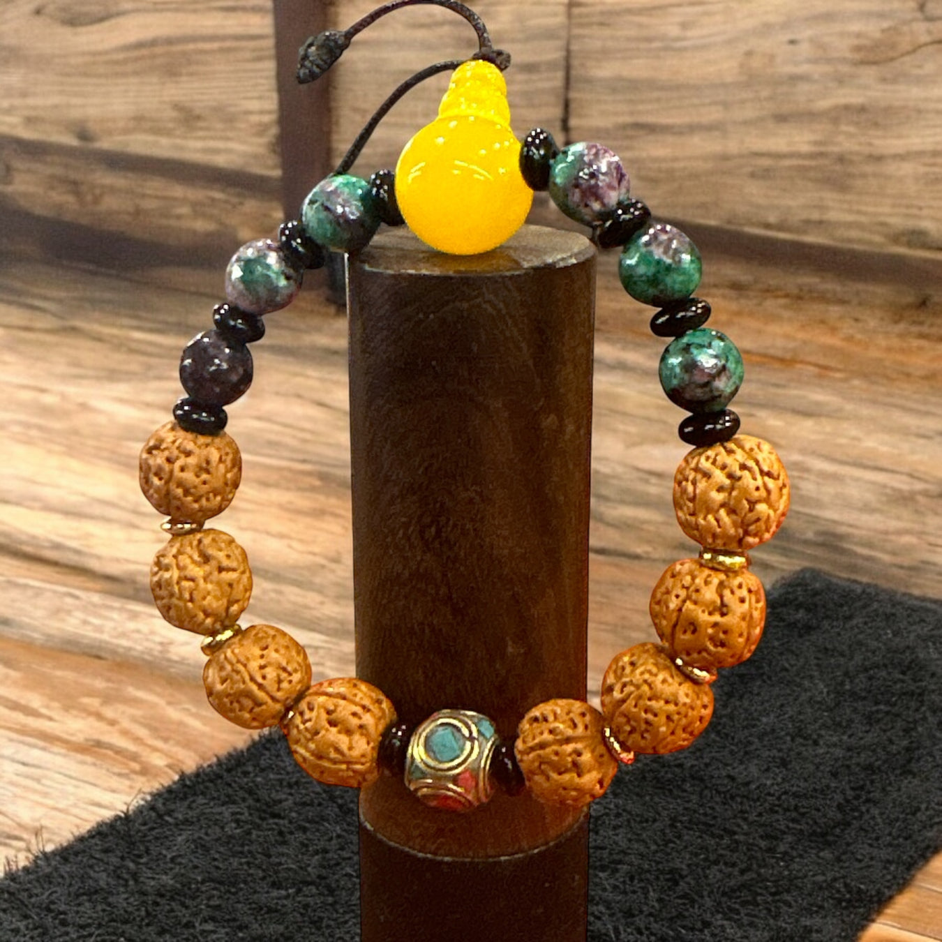 Bracciale di Polso