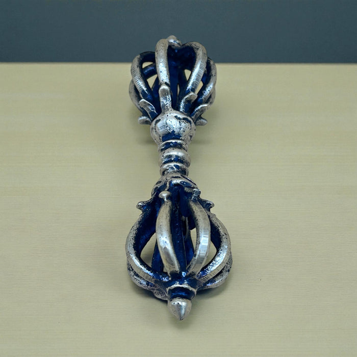 Vajra (dorjee) 9 punti