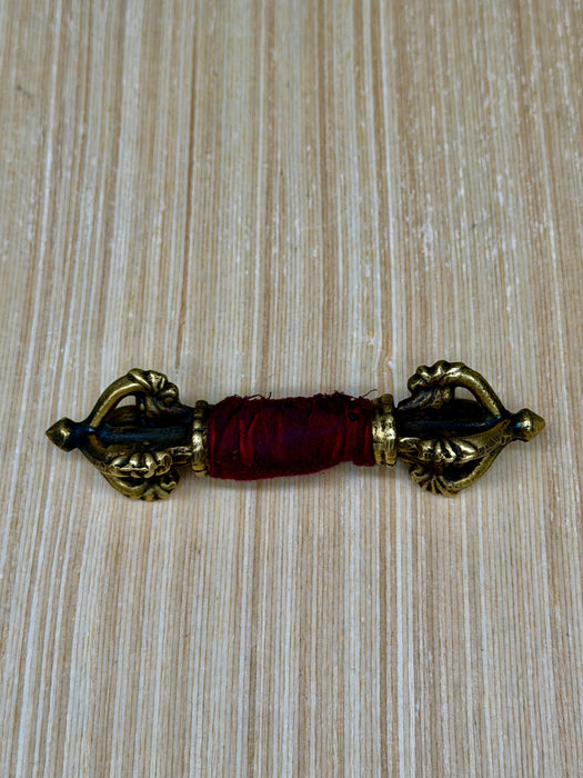 Vajra tibetano