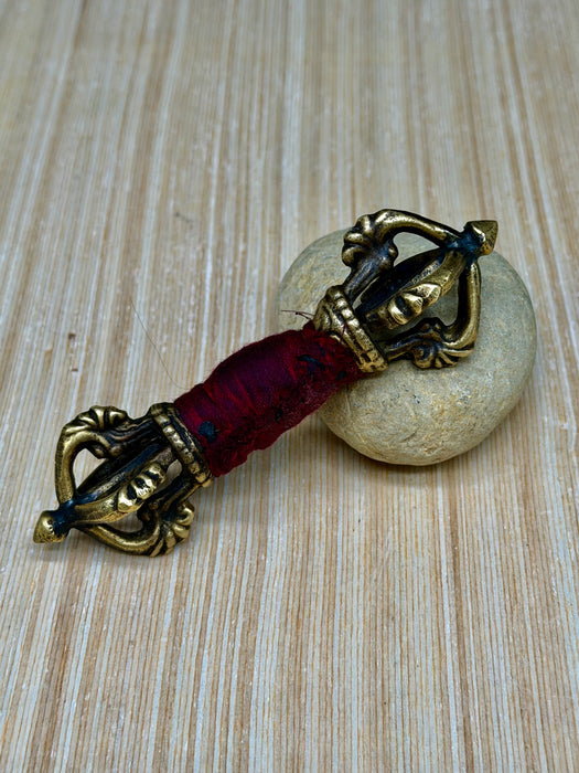 Vajra tibetano