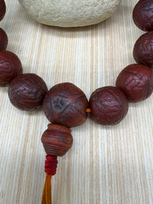 Bracciale a  Bodhichita