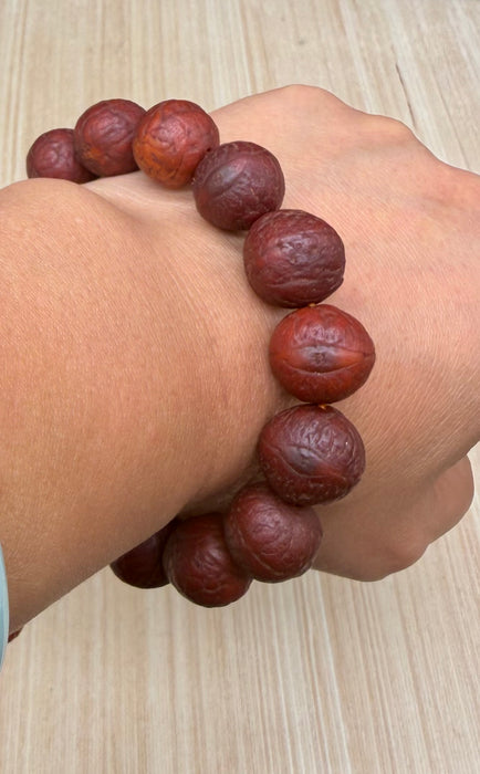 Bracciale a  Bodhichita