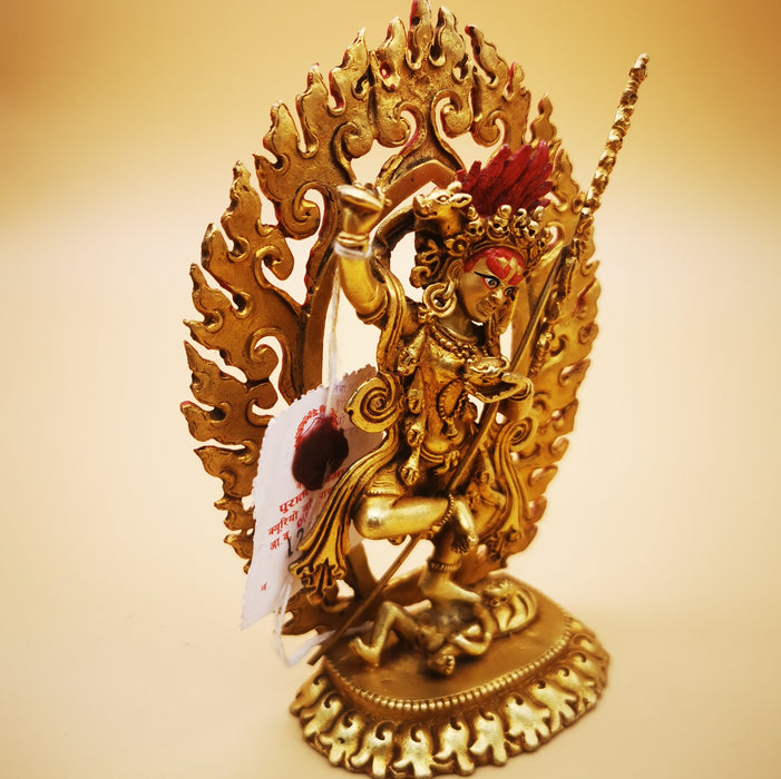 Dakini Vajravarahi