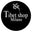 Tibet shop Milan logo